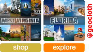 WV FL