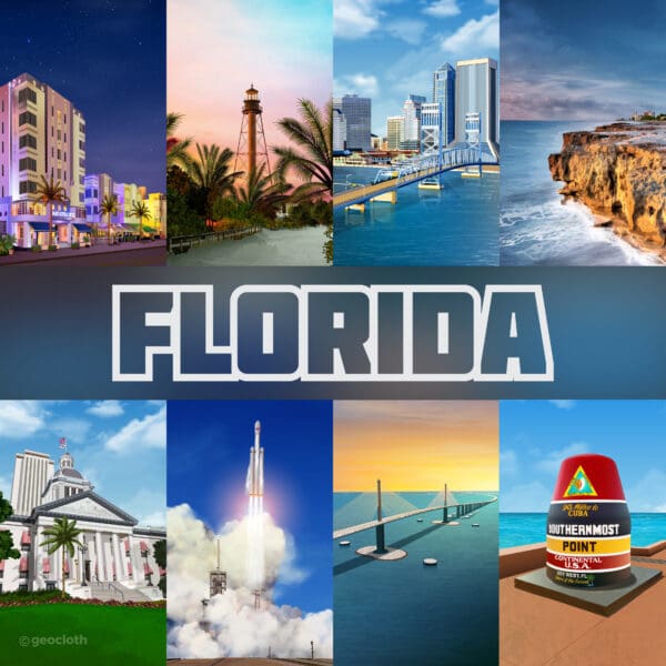 Florida