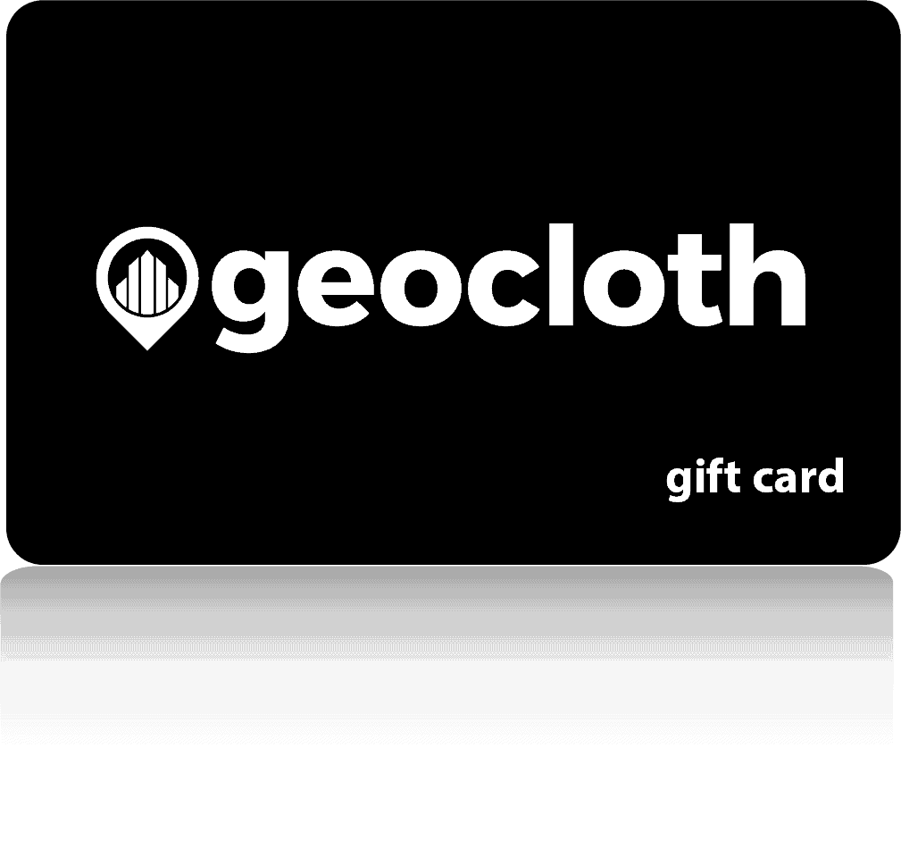 Gift Card No Background