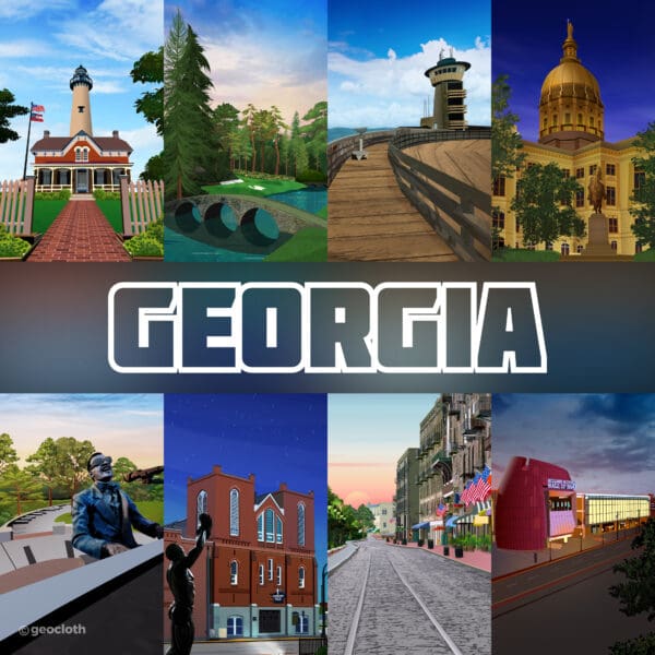 Georgia