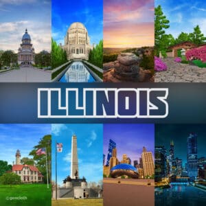 Illinois