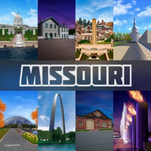 Missouri
