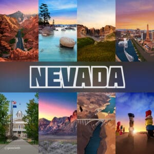 Nevada