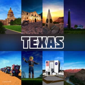 Texas